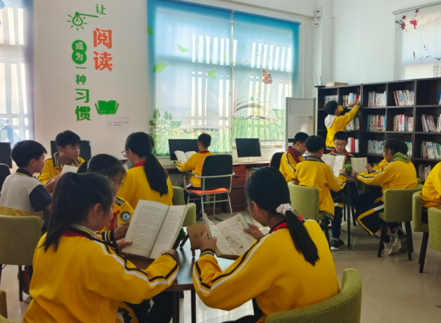 教育无需照搬城市形式完全可以依托乡土资源走出一条发展之路 教育无需照搬城市形式完全可以依托乡土资源走出一条发展之路