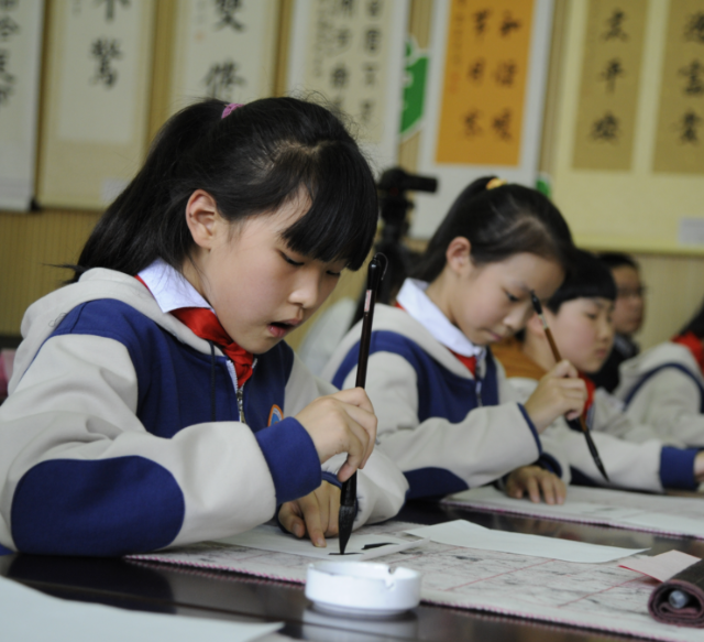 生态学习体验空间开发菜园实景科普资源
