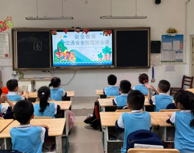 怎么精确界定校园的安全保证义务防止“