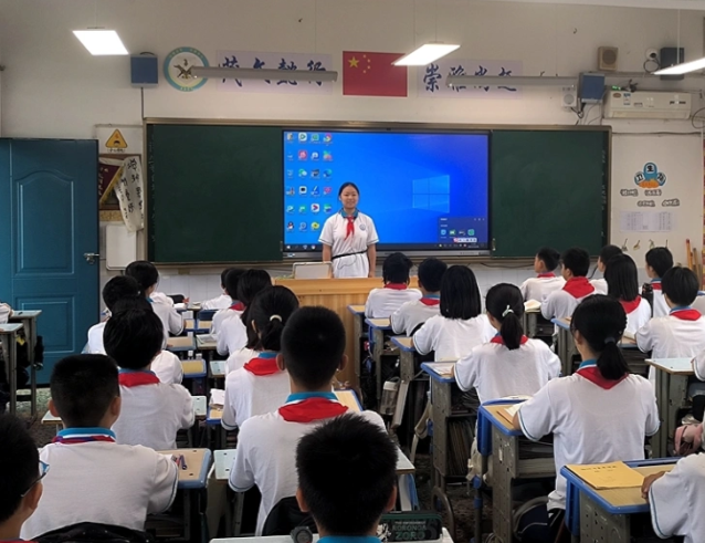 保护等标准化流程进一步执行班级安全责
